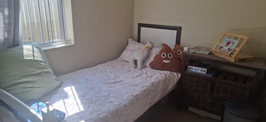 3 Bedroom Property for Sale in Brackenfell South Western Cape